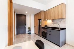 The Verandah Residences (D5), Apartment #501863601